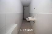 WC - 