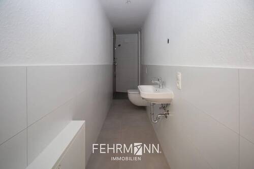 WC - 