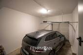 Garage - 
