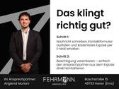Ansprechpartner-Ariglend-Murlani - 