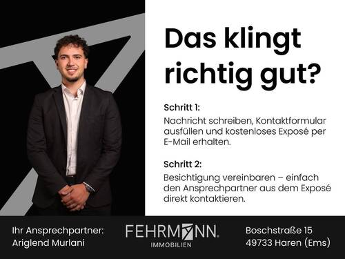 Ansprechpartner-Ariglend-Murlani - 