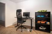 Arbeitszimmer - 