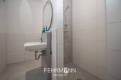 Badezimmer-02 - 