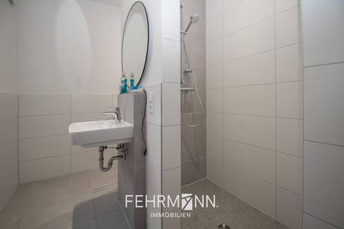 Badezimmer-02 - 