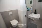 Badezimmer-01 - 