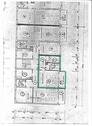 Grundriss Wohnung - 