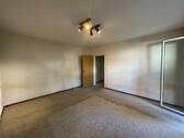 Zimmer - 1 Zimmer Etagenwohnung in Singen