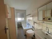 Tageslichtbad - 