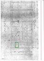Grundriss Keller - 
