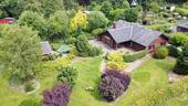3256n01.jpg - 265.000,00 EUR Kaufpreis, ca.  135,00 m² Wohnfläche