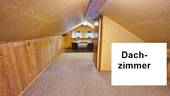 3256008a.jpg - 