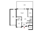 Erdgeschoss - 