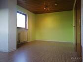 Kinderzimmer 1/2 - 