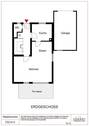 Erdgeschoss - 