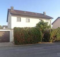 Hier können Sie sich verwirklichen: Einfamilienhaus mit Garten in Obersulm sucht neuen Eigentümer!