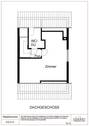 Dachgeschoss - 