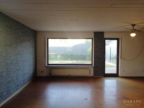 Wohnzimmer - 