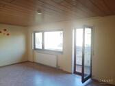 Elternschlafzimmer - 