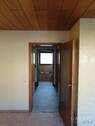 Flur zum Bad - 