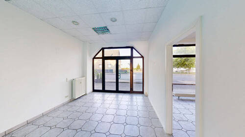 Bild6 - 