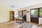 Schlafzimmer III - 