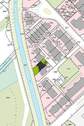 Lageplan - 