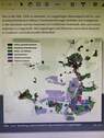 Isek 2025 - 
