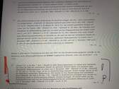 Urteile Innenbreich - 