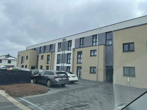 Wünschenswert - 
