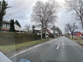 Strassenansicht - 