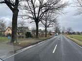 Strassenansicht 2 - 