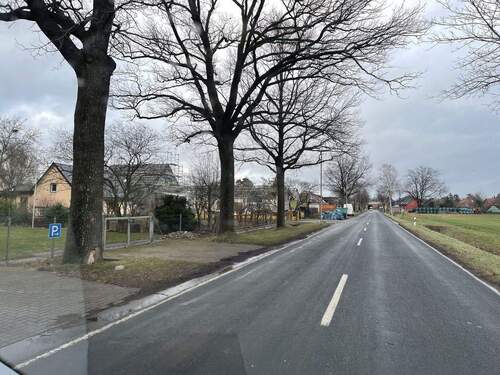 Strassenansicht 2 - 