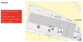 Lageplan - 