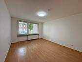 Wohnen/Kochen - 1 Zimmer Etagenwohnung in Meerbusch