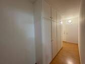 Diele - 