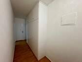 Diele - 