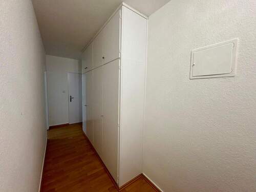 Diele - 