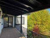 Bild10 - 