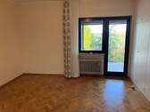 Bild11 - 