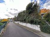Bild12 - 