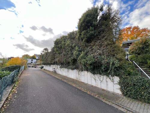 Bild12 - 