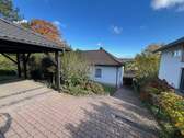 Bild2 - 9 Zimmer Mehrfamilienhaus, Wohnhaus zum Kaufen in Wettenberg - Krofdorf-Gleiberg