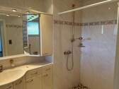Bild7 - 