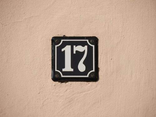 Bild 16 - Etagenwohnung mit 74,60 m² in Weimar zur Miete