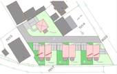 Plan 01.11.25, 2 Reserviert, 2 Verkauft.JPG - 