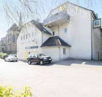 Gepflegtes, voll vermietetes Wohn- und Geschäftshaus mit 5 Einheiten in Trierweiler