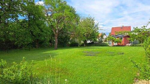 Bild3 - 7 Zimmer Einfamilienhaus in Immenhausen