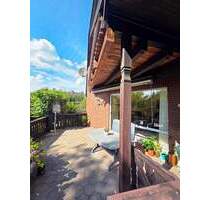 Gelegenheit - Kaufpreisreduzierung - keine Käuferprovision ! - Gifhorn