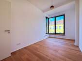 kleines Schlafzimmer - 