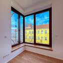 kleines Schlafzimmer - 